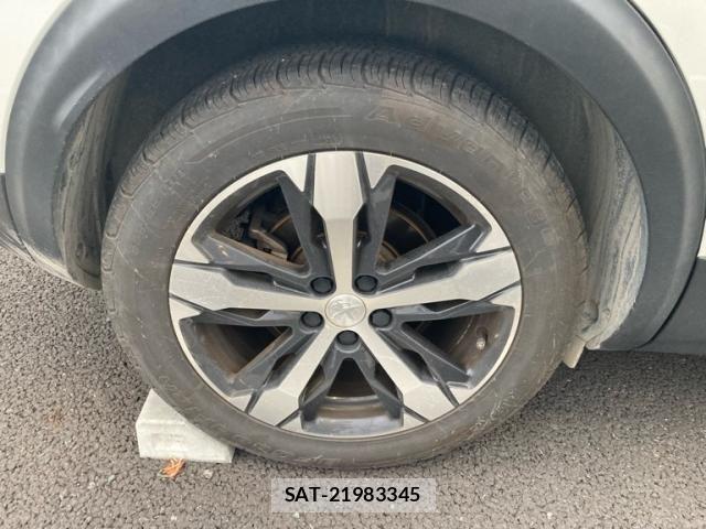 Peugeot 3008 2019-11 8337367-8