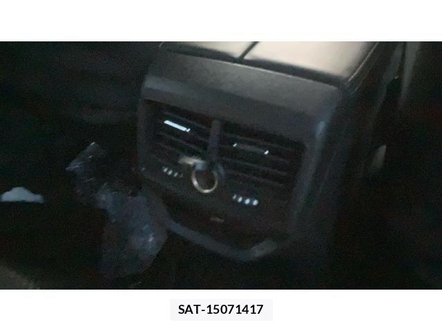 Peugeot 3008 2021-02 8337366-9