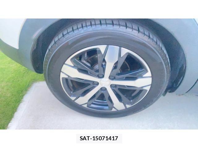 Peugeot 3008 2021-02 8337366-10