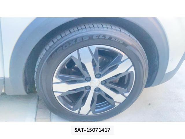 Peugeot 3008 2021-02 8337366-11