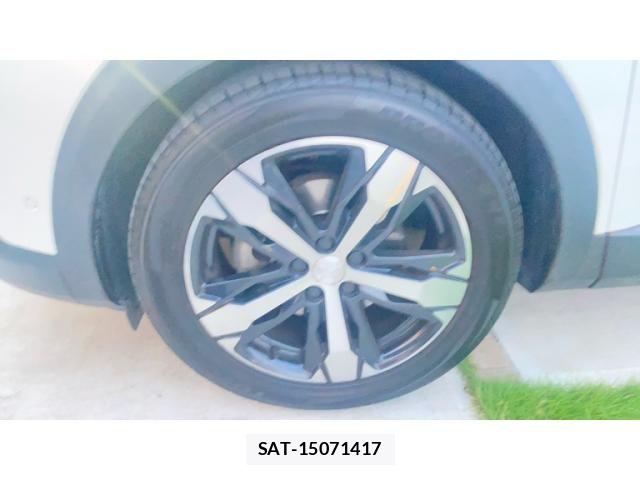 Peugeot 3008 2021-02 8337366-12