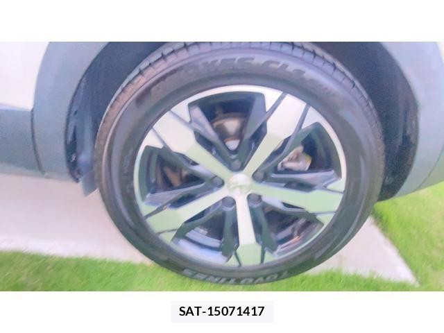 Peugeot 3008 2021-02 8337366-13