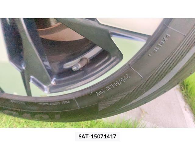 Peugeot 3008 2021-02 8337366-14