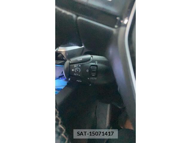 Peugeot 3008 2021-02 8337366-15
