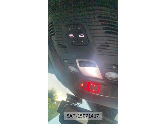 Peugeot 3008 2021-02 8337366-16
