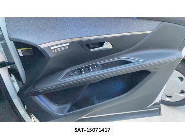 Peugeot 3008 2021-02 8337366-17