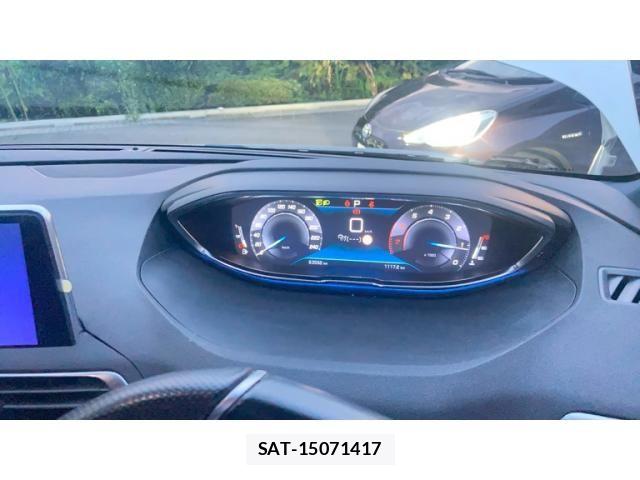 Peugeot 3008 2021-02 8337366-18