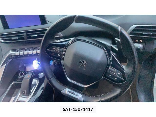 Peugeot 3008 2021-02 8337366-19