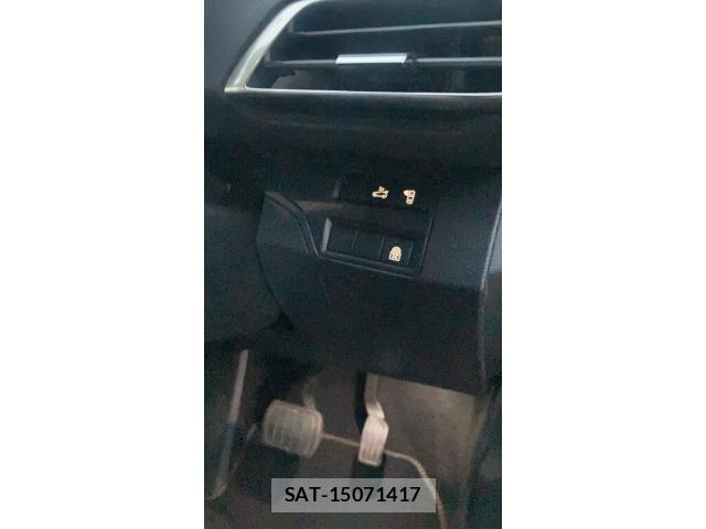 Peugeot 3008 2021-02 8337366-20