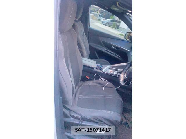 Peugeot 3008 2021-02 8337366-21