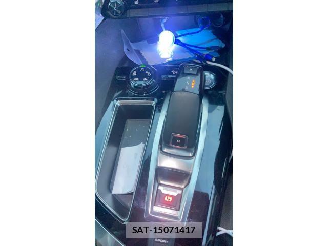 Peugeot 3008 2021-02 8337366-23