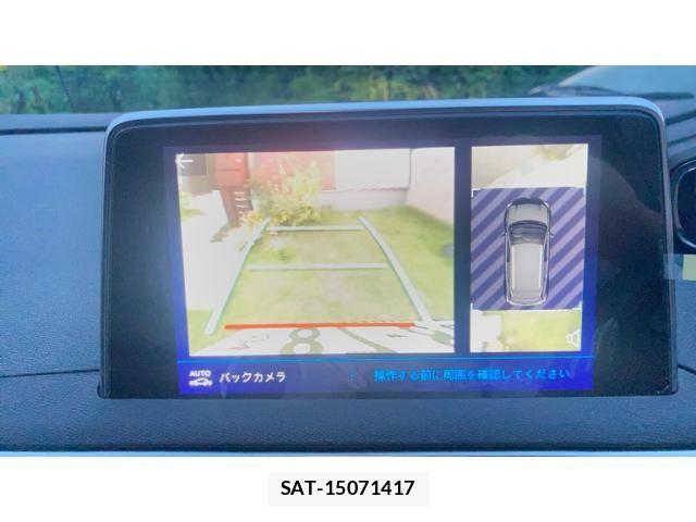 Peugeot 3008 2021-02 8337366-24