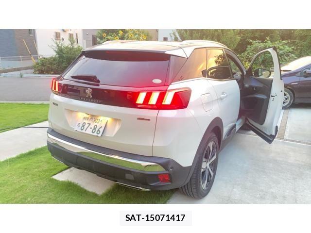 Peugeot 3008 2021-02 8337366-3