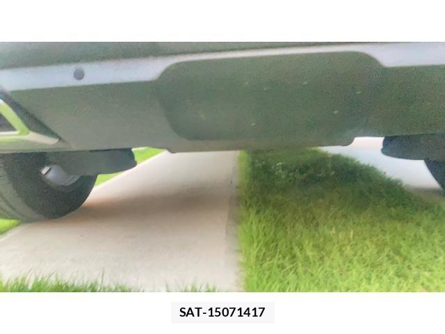 Peugeot 3008 2021-02 8337366-4