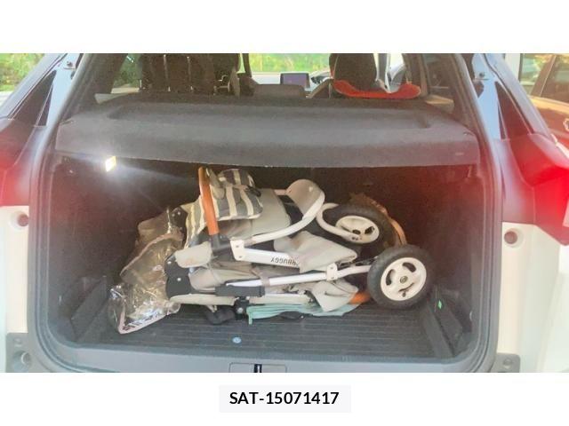 Peugeot 3008 2021-02 8337366-5