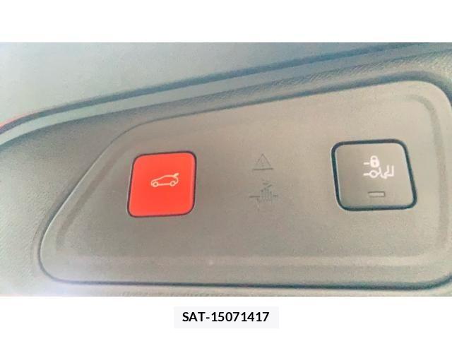 Peugeot 3008 2021-02 8337366-7