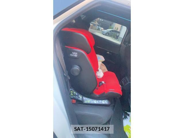 Peugeot 3008 2021-02 8337366-8