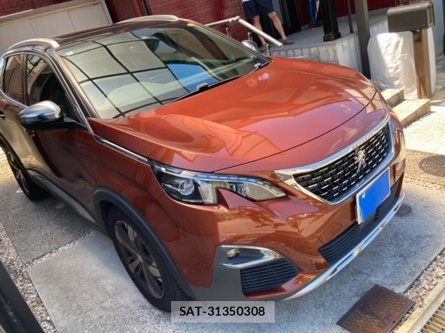 Peugeot 3008 2018-09 8355327-0