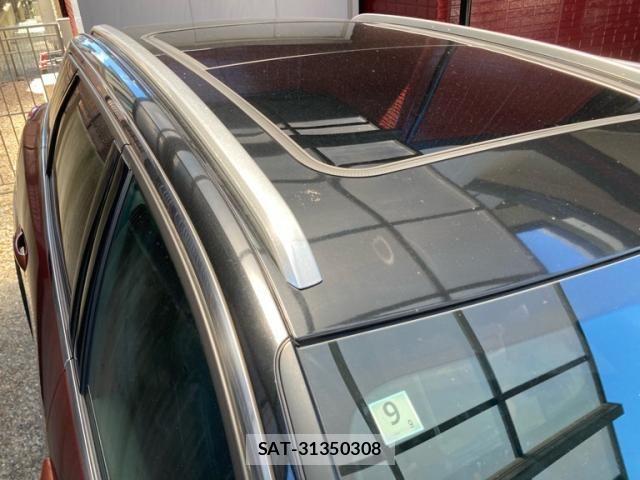 Peugeot 3008 2018-09 8355327-9