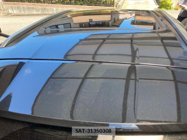 Peugeot 3008 2018-09 8355327-10
