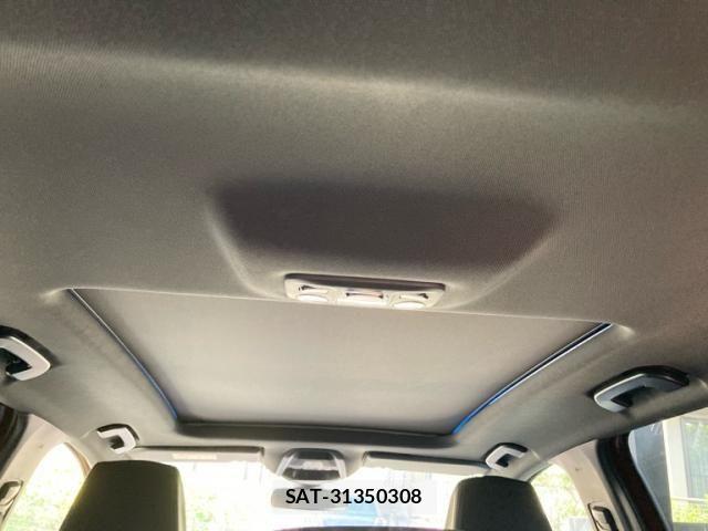Peugeot 3008 2018-09 8355327-12
