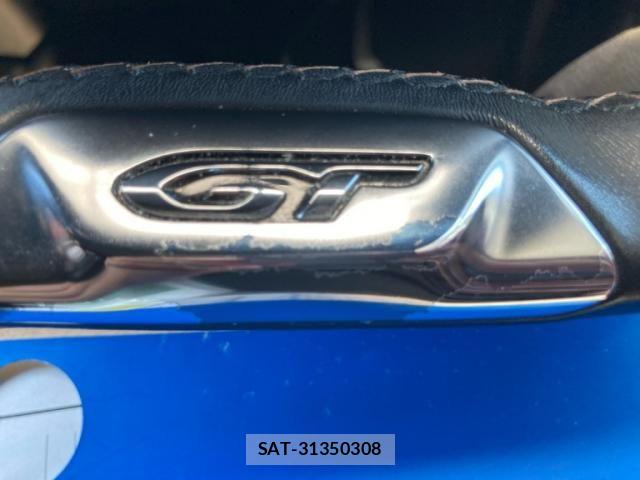 Peugeot 3008 2018-09 8355327-13