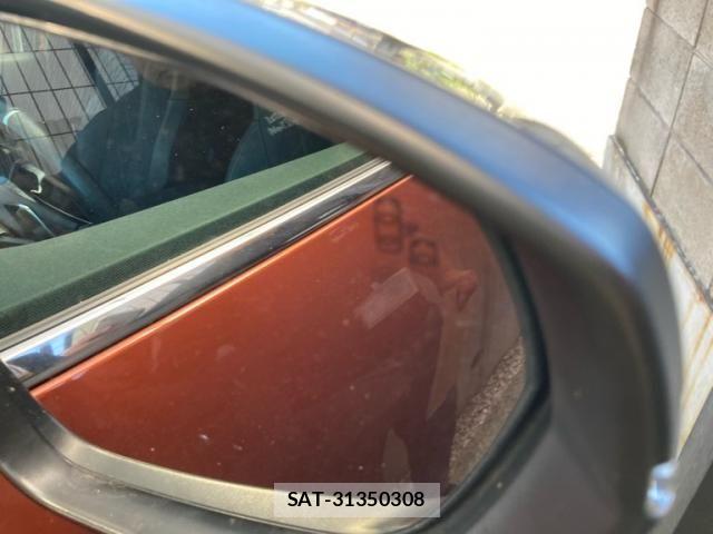 Peugeot 3008 2018-09 8355327-15