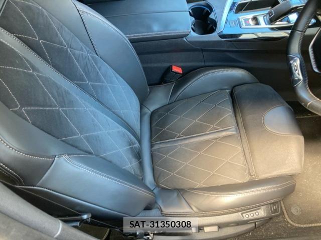 Peugeot 3008 2018-09 8355327-17