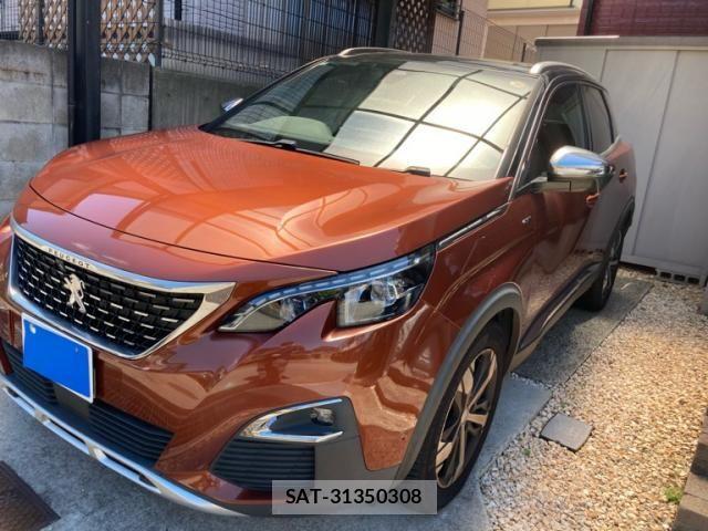 Peugeot 3008 2018-09 8355327-1