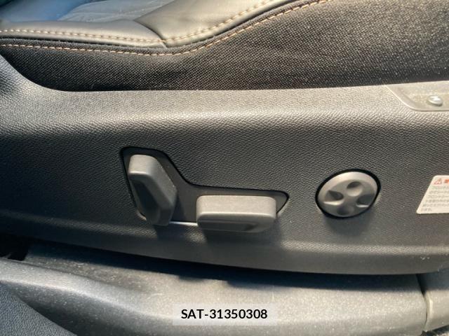 Peugeot 3008 2018-09 8355327-20