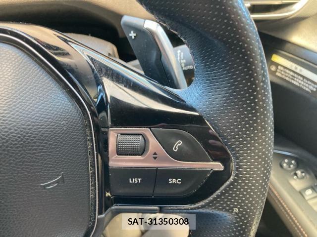 Peugeot 3008 2018-09 8355327-21
