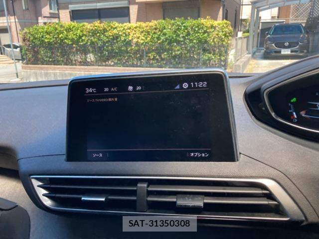 Peugeot 3008 2018-09 8355327-24
