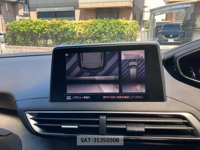 Peugeot 3008 2018-09 8355327-25