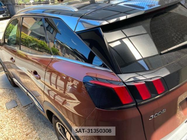 Peugeot 3008 2018-09 8355327-2