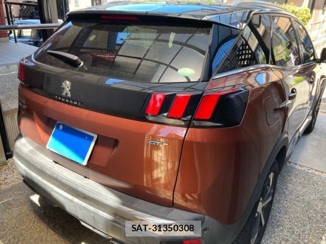 Peugeot 3008 2018-09 8355327-3