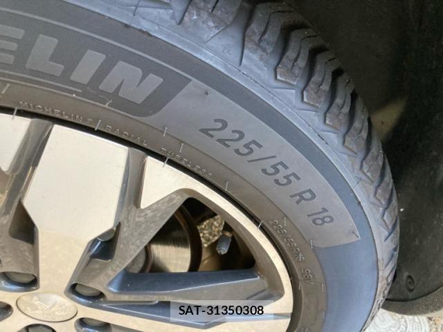 Peugeot 3008 2018-09 8355327-7