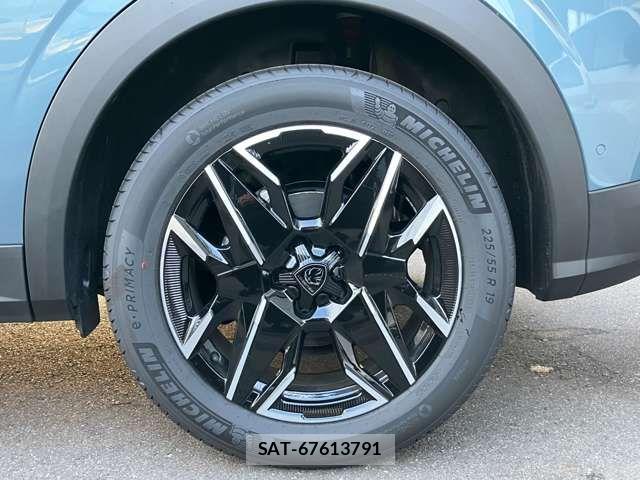 Peugeot 3008 2026-06 8355325-9