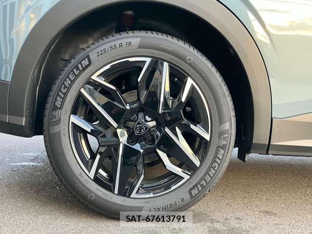 Peugeot 3008 2026-06 8355325-10