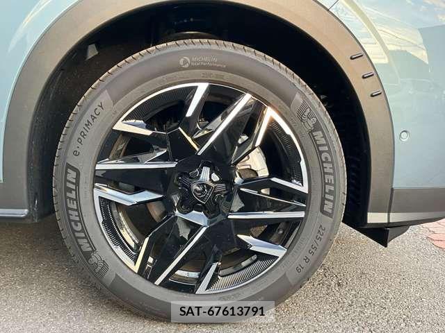 Peugeot 3008 2026-06 8355325-11