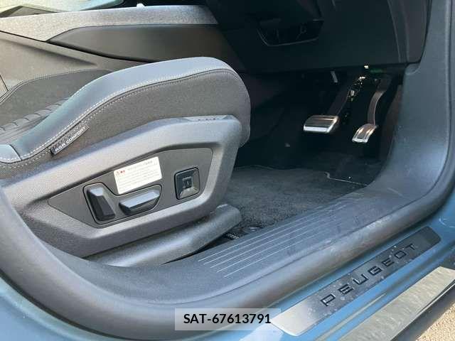 Peugeot 3008 2026-06 8355325-13