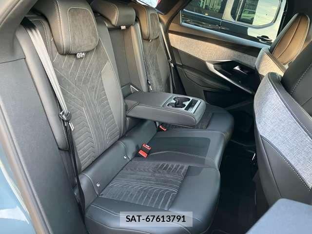 Peugeot 3008 2026-06 8355325-16