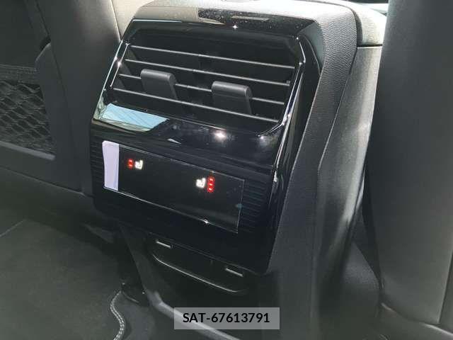 Peugeot 3008 2026-06 8355325-17