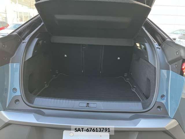 Peugeot 3008 2026-06 8355325-18
