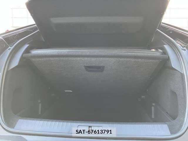 Peugeot 3008 2026-06 8355325-19