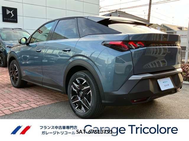 Peugeot 3008 2026-06 8355325-6