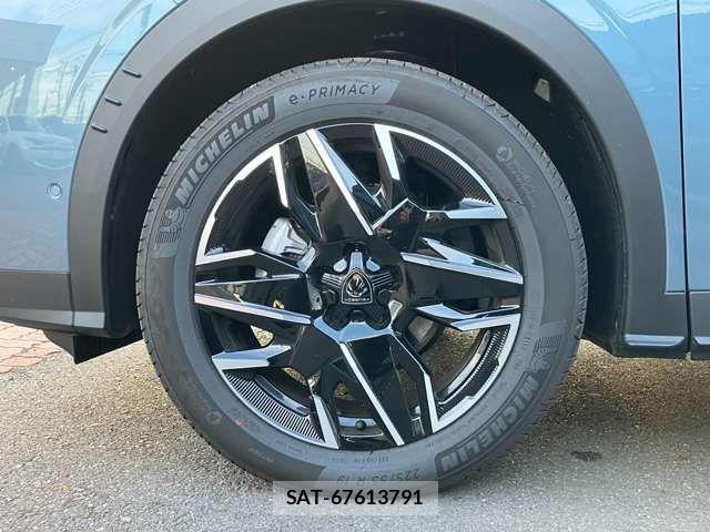 Peugeot 3008 2026-06 8355325-8