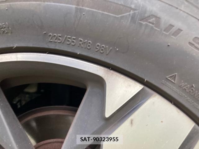 Peugeot 3008 2018-02 8368083-10