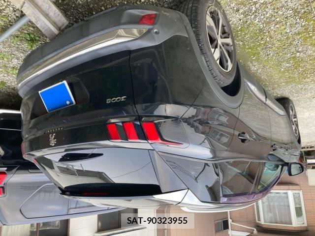 Peugeot 3008 2018-02 8368083-14
