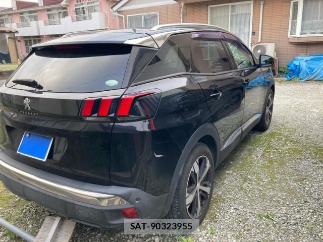 Peugeot 3008 2018-02 8368083-15