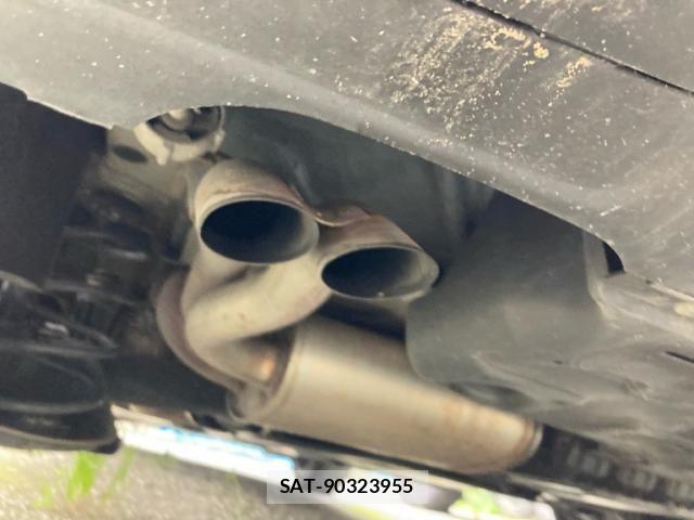 Peugeot 3008 2018-02 8368083-16
